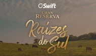 GRAN RESERVA RAÍZES DO SUL